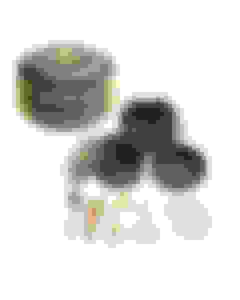 v2-prize-camping-cookware-mess-kit Main Image