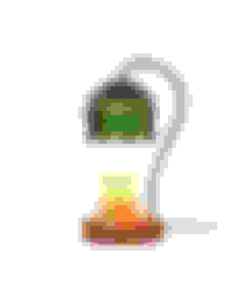 v2-prize-candle-warmer-lamp-with-timer Main Image