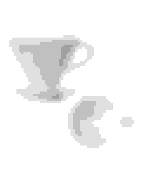 v2-prize-ceramic-coffee-dripper Main Image