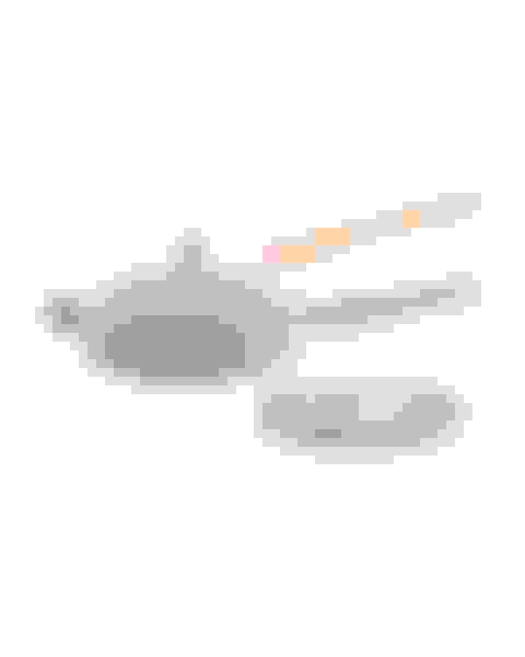 v2-prize-ceramic-nonstick-skillet Main Image