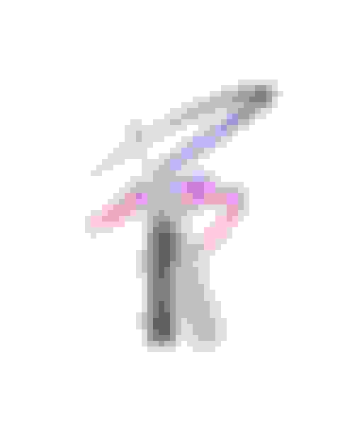 v2-prize-chameleon-glitter-liquid-eyeliner Main Image