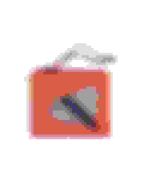 v2-prize-change-purse-random-color Main Image