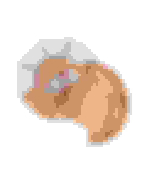 v2-prize-charcuterie-cheese-board-and-platter-set Main Image