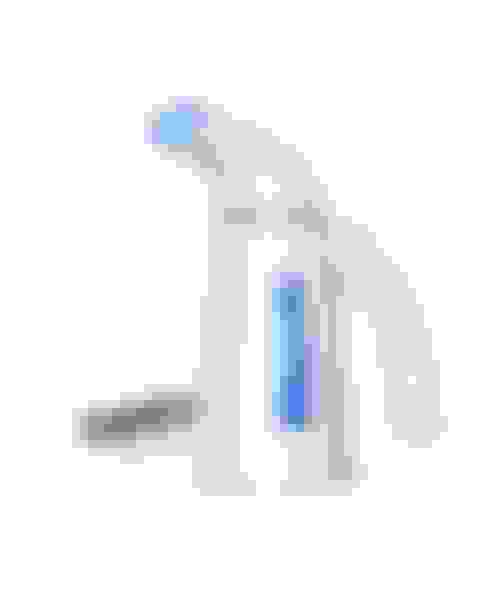 v2-prize-clothes-steamer Main Image