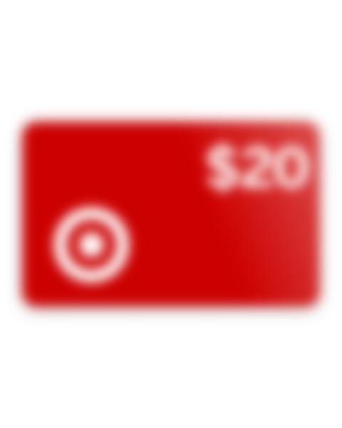 v2-prize-cms-idtarget-usd20-gift-card Main Image