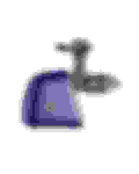 v2-prize-cold-press-juicer Main Image