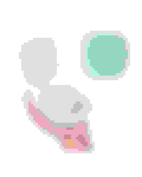 v2-prize-compact-led-travel-makeup-mirror Main Image