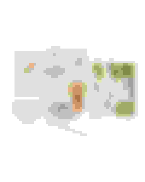 v2-prize-complete-matcha-ceremony-set Main Image