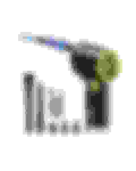 v2-prize-compressed-air-duster Main Image
