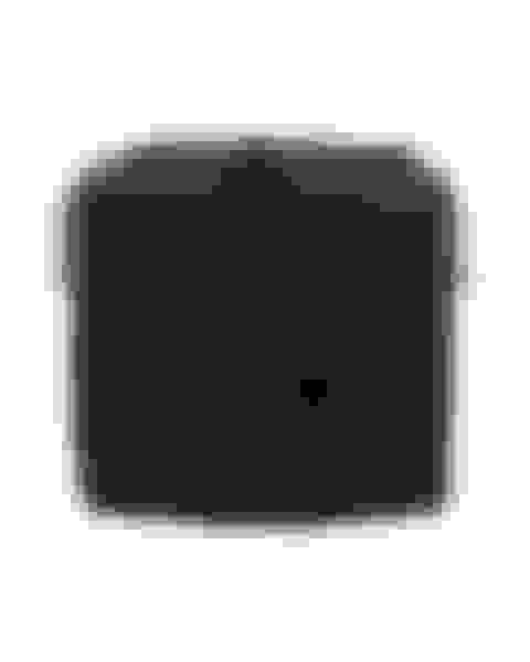 v2-prize-cooler-with-speakers Main Image