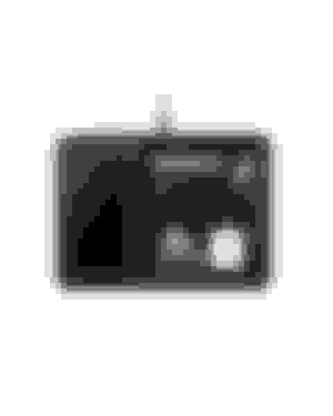 v2-prize-courant-catch3-classics--italian-leather Main Image