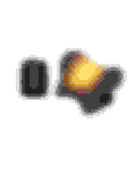 v2-prize-deep-neck-pain-relief Main Image