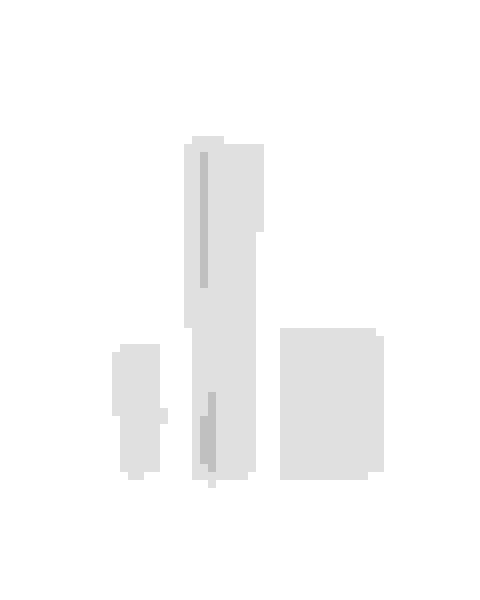 v2-prize-dermaplaning-tool-with-sonic-edge-technology Main Image