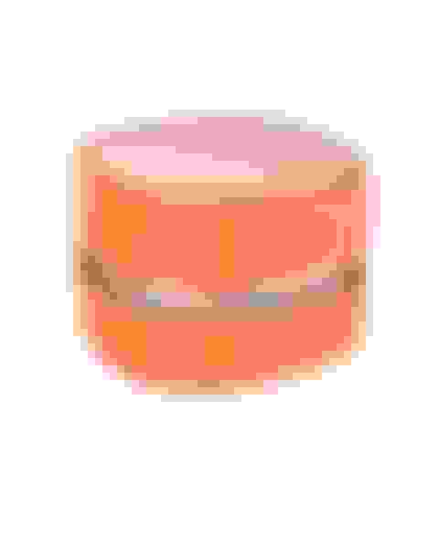 v2-prize-desktop-vacuum-cleaner Main Image