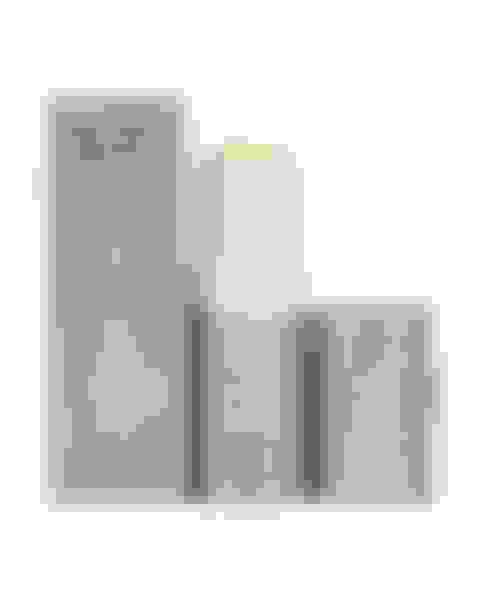 v2-prize-destress-aromatherapy-essential-oils-balm Main Image