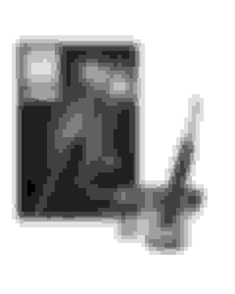 v2-prize-diamondclean-smart-9300-rechargeable Main Image