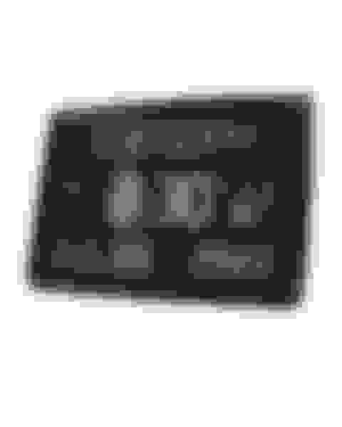 v2-prize-digital-clock Main Image