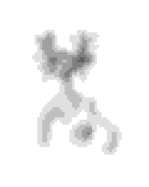 v2-prize-donut-vase-set Main Image