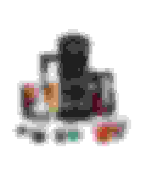 v2-prize-dualbrew-pro-specialty-coffee-machine Main Image