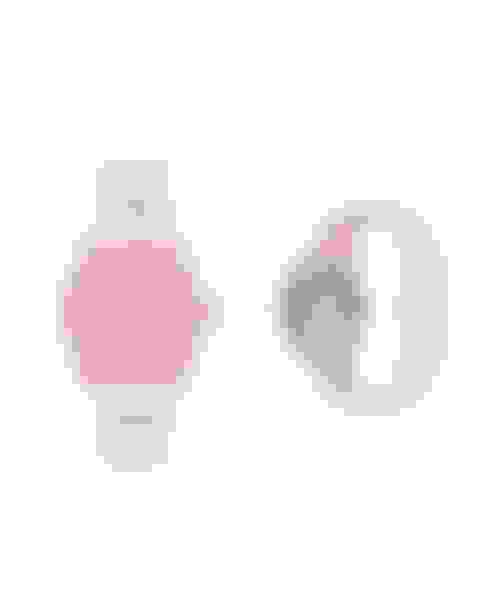 v2-prize-dv-one-automatic-watch-pink Main Image