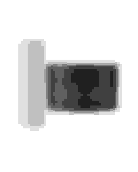 v2-prize-dynamic-duo--deeper-love-masque--happy-endings-balm Main Image