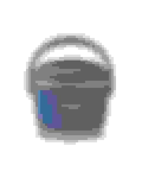 v2-prize-electric-lunch-box Main Image