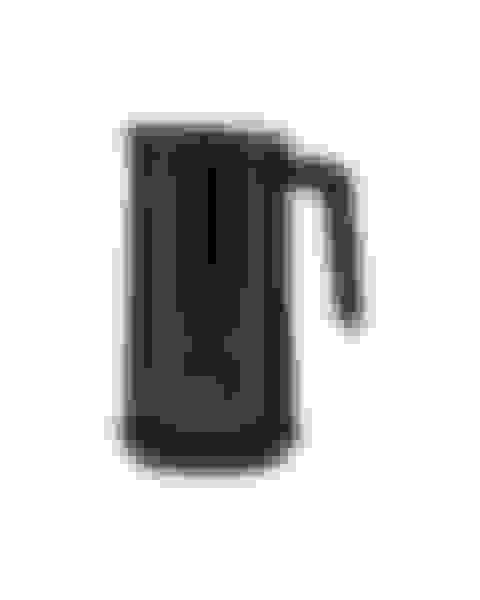 v2-prize-electric-milk-frother-and-steamer Main Image