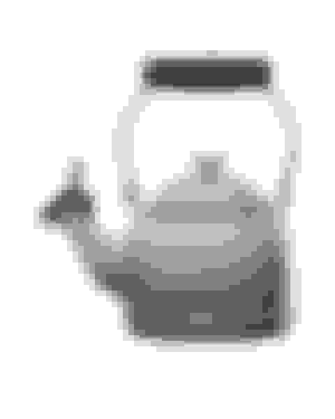 v2-prize-enamel-on-steel-demi-tea-kettle Main Image