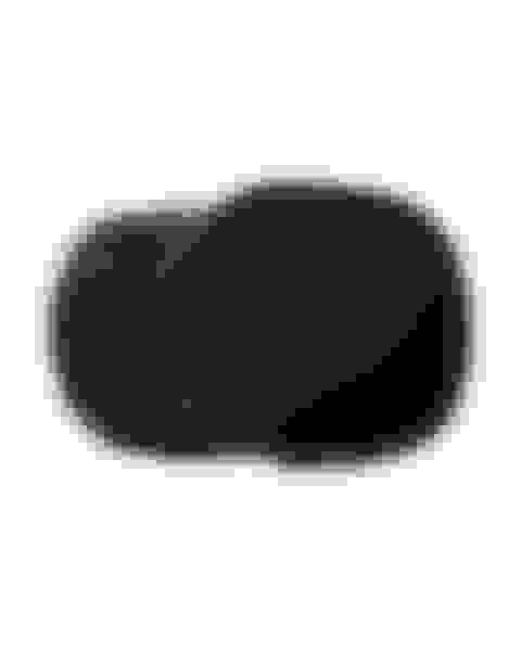 v2-prize-era-300 Main Image