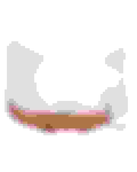 v2-prize-essential-oil-diffuser-with-remote-control Main Image