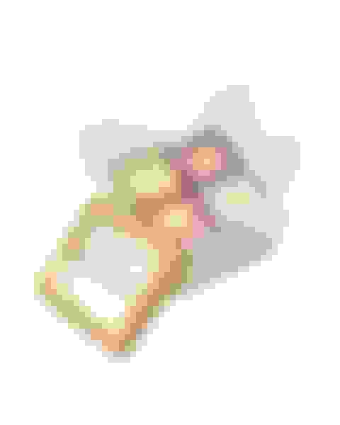 v2-prize-everyday-gift-pack-100-pure-unrefined-ghanaian-shea Main Image