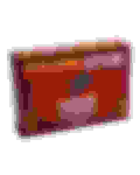 v2-prize-exploding-kittens-original-edition Main Image