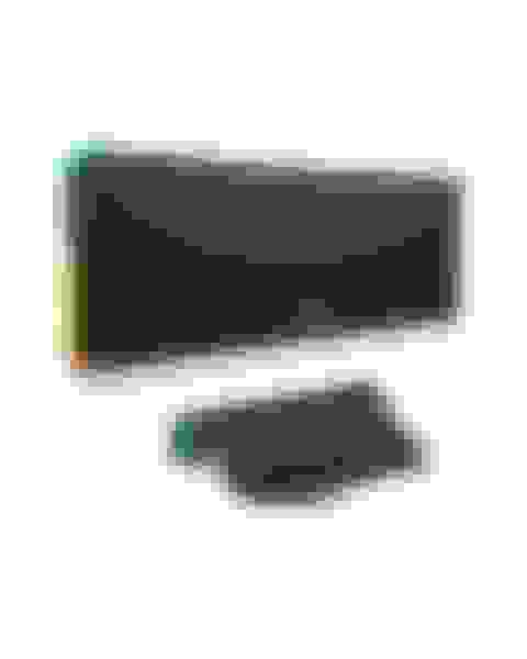 v2-prize-extra-large-mouse-pad Main Image