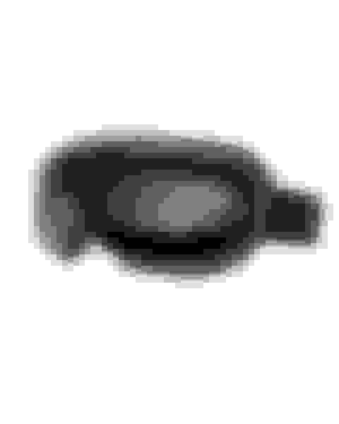 v2-prize-eyeris-3-massager Main Image