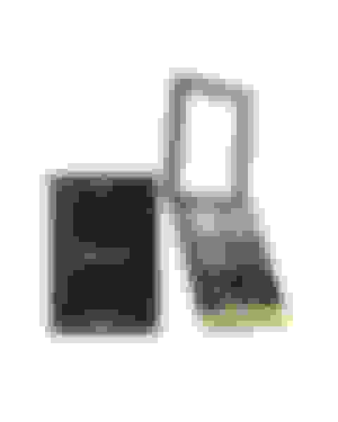 v2-prize-eyeshadow-quad-nude-dip Main Image