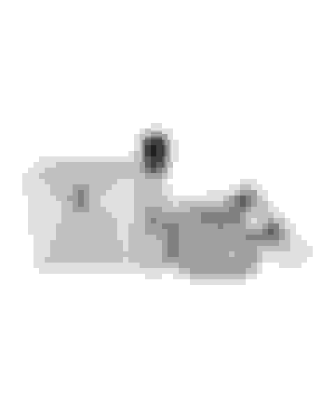 v2-prize-face-powder-neutral Main Image