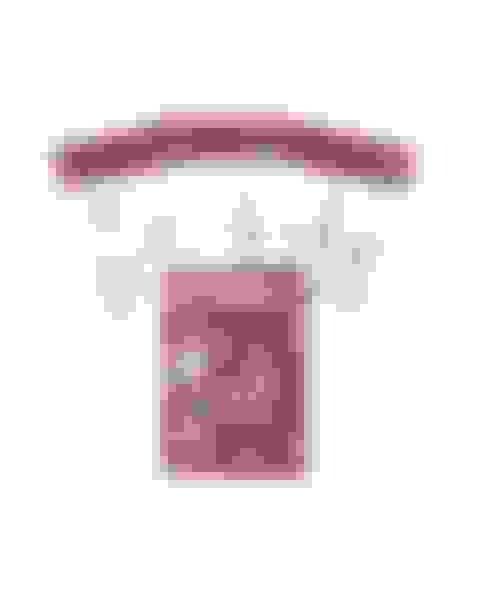 v2-prize-fitness-kettlebell-workout-cards Main Image