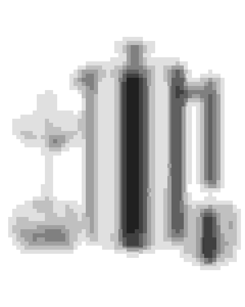 v2-prize-french-press-coffee-maker Main Image