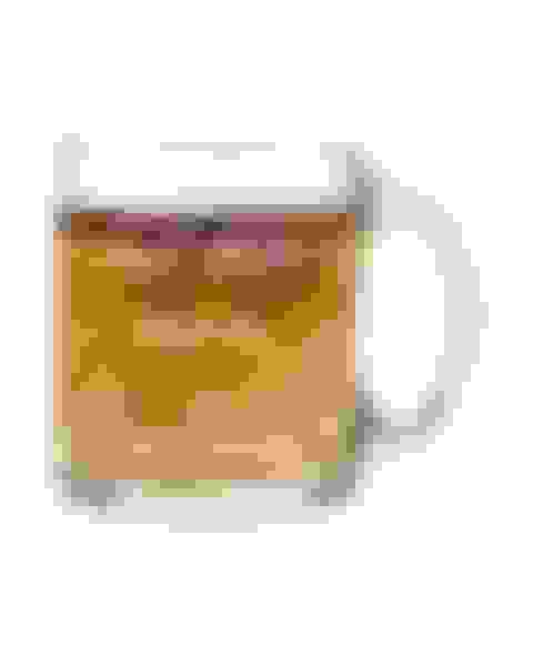 v2-prize-funny-coffee-mug-12-oz Main Image