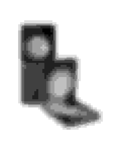 v2-prize-galaxy-z-nlgip-5-cell-phone Main Image