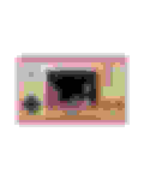 v2-prize-game--watch-super-mario-bros Main Image