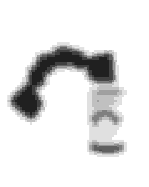 v2-prize-gentle-pressure-sleep-mask Main Image