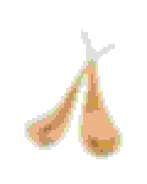 v2-prize-gold-cryo-facial-set Main Image