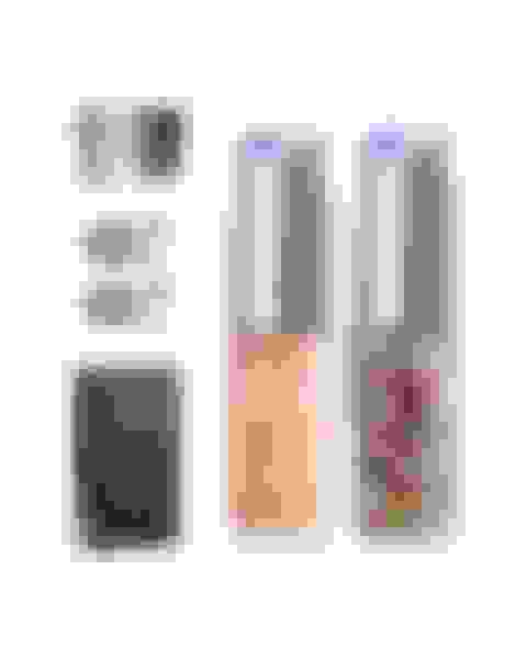 v2-prize-gravity-electric-salt-and-pepper-grinder Main Image