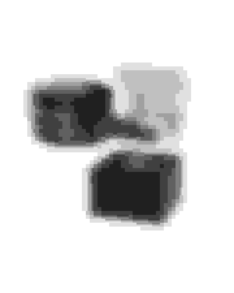 v2-prize-guinness-draught-nitrosurge Main Image