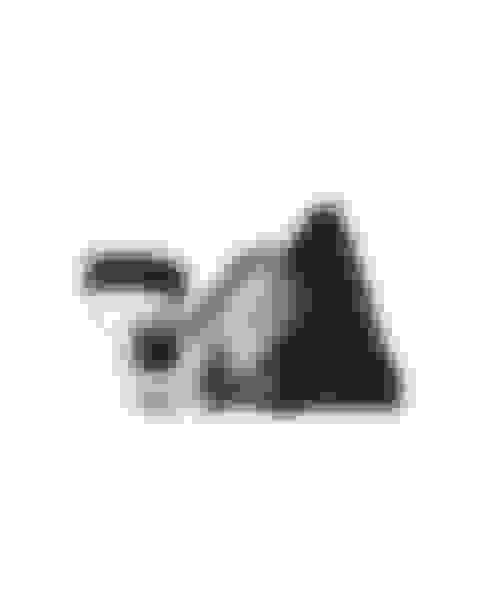 v2-prize-gym-2go-deluxe-hair-care-kit Main Image