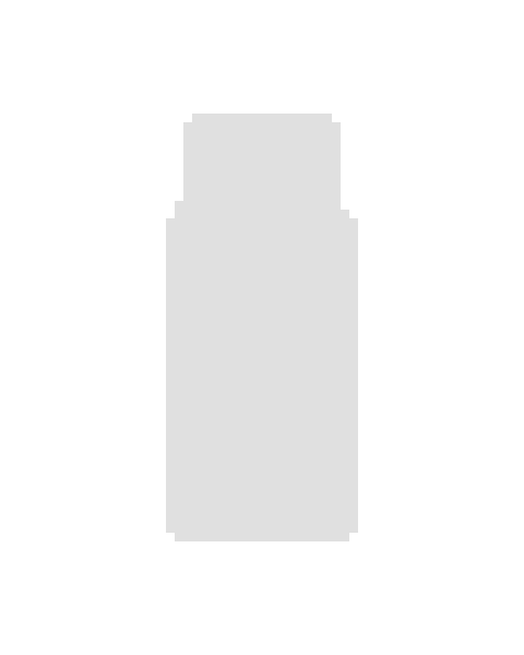 v2-prize-hair-gloss Main Image