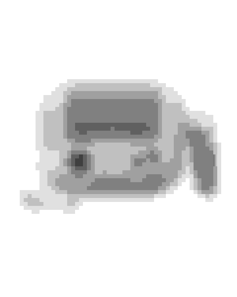 v2-prize-handheld-game-console-design-airpods-pro-case Main Image