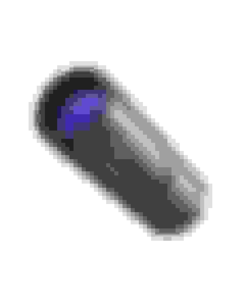 v2-prize-handheld-monocular-telescope Main Image