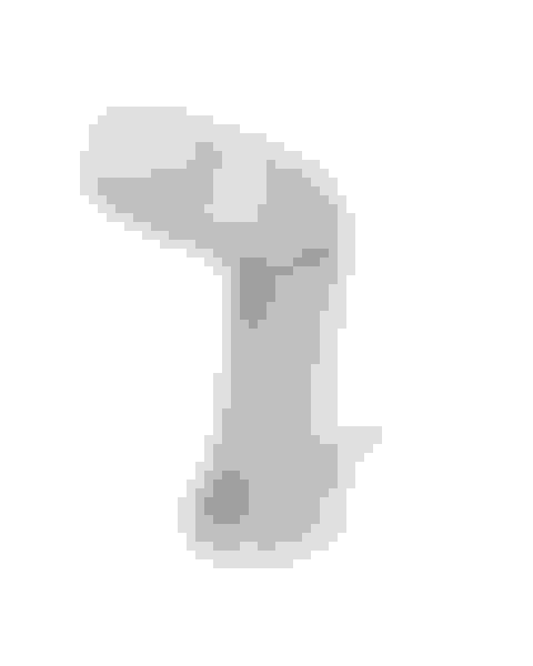 v2-prize-handheld-travel-garment-steamer Main Image